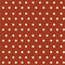 Neutral Polka Dots Wii (Includes 1 Controller) Skin